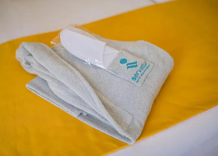 Playa del Ingles (Gran Canaria) Hotels